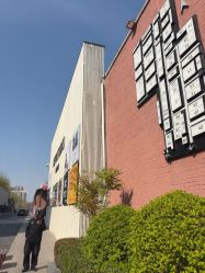 -北遇映画PHOTO GRAPHY STUDIO