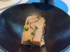 -淮香国色(正大中心店)