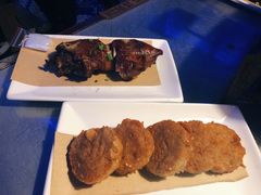 -炉鱼(爱琴海购物公园店)