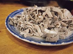 羊散丹-金生隆(六铺炕店)