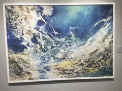 -大连美术馆