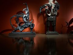 -中华艺术宫(上海美术馆)