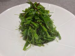 -马旺子·川小馆