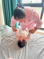点击看大图 -施恩·贝蒂国际母婴月子中心(百信丽郡店)