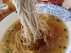 -李公面(星尚邻里店)