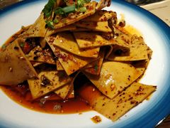 -阿记烧烤(大兴新区店)
