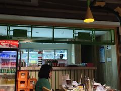 -蛙蛙叫干锅年代(簋街总店)