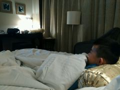 android_upload_pic-北京西单美爵酒店