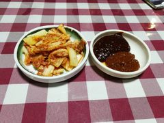 -金家休闲餐吧(金家小吃四店)