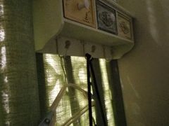-艾益生活馆·匠心推拿·精油·足道(海岸城店)