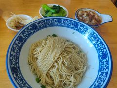 -裕兴记·三虾面(西北街总店)