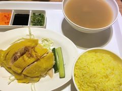 -百福麵家(新馬路店)