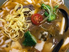 -陳八两面家(滨江天街店)