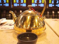 -点都德(大茶楼店)