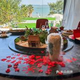 高端局｜一键搞定毕业礼、成年礼等场合……