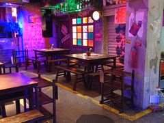 -水巷子·巴掌腰片重庆火锅(云纺店)