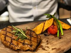 -TIAGO HOME KITCHEN(朝阳大悦城店)