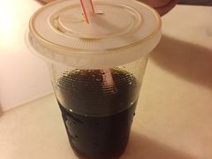 -罗汉果龙眼冰糖燉冬瓜