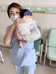 -大连市妇女儿童医疗中心