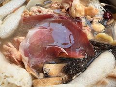 -束河人家(南锣鼓巷店)