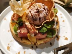 -魏客咖啡(中铁中心店)