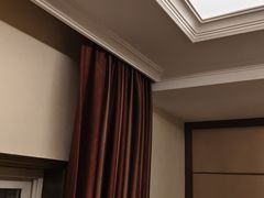 -若石足道SPA 连锁(丹东街店)