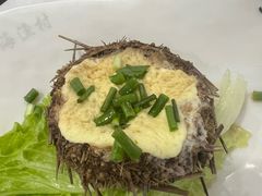 -威海渔村(黄兴路店)