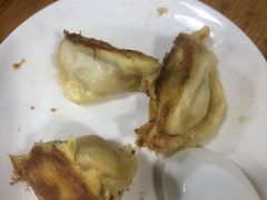 -味一早餐(民安路店)