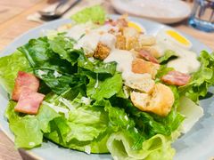 -必胜客(烟火食堂观前店)
