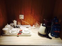 -北京广安门维景国际大酒店