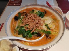 -喜家德虾仁水饺(艺汇家店)