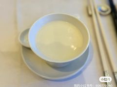 -美心皇宫(屯门大会堂店)