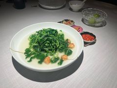-莉莉海堂HAITANG·烤鸭(国贸商城店)