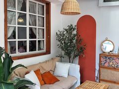 -LuluCake·路鹿蛋糕