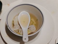 -食廬(浦东嘉里城店)