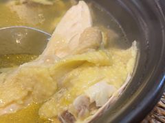 -缘来聚·徽菜名店(黄山宏村店)