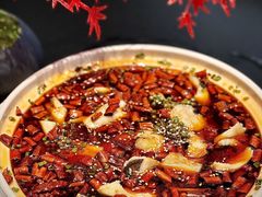 -嘉宴·精致客家菜