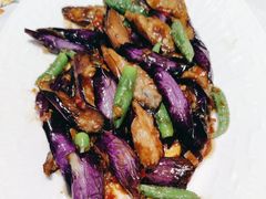 -西湖春天(中州店)