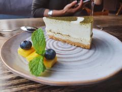 -巴别塔法餐舍(朝阳店)