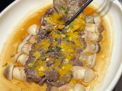 -南棠馆粤菜坊(群光店)