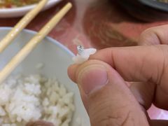 -江南古镇味道·私房菜