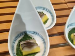 -深海聚汇·牛榴宴·自助料理(江宁万达店)