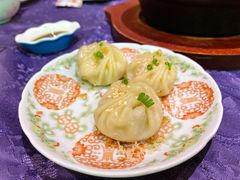 黃魚生煎包-惠食佳·朱雀(东方商厦店)