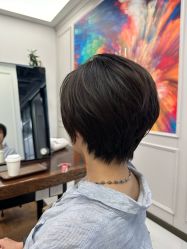 -程Studio