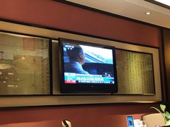 -眉州东坡(春秀路店)