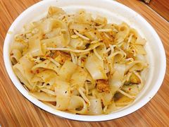 -王萍面皮(柳巷店)