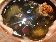 -陈鹏鹏潮汕菜(欢乐海岸 海边景观店)