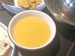 -津武刁馋一锅出(双街店)