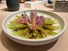 -成隆行·蟹王府(淮海店)