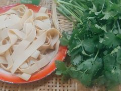 -草本味·市井羊肉馆(新开铺总店)